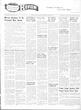 Saanich Peninsula And Gulf Islands Review Wed, May 24, 1944