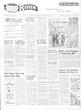 Saanich Peninsula And Gulf Islands Review Wed, May 3, 1944
