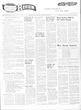 Saanich Peninsula And Gulf Islands Review Wed, April 19, 1944