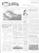Saanich Peninsula And Gulf Islands Review Wed, April 12, 1944