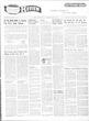 Saanich Peninsula And Gulf Islands Review Wed, April 5, 1944