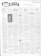 Saanich Peninsula And Gulf Islands Review Wed, March 29, 1944