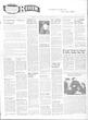 Saanich Peninsula And Gulf Islands Review Wed, March 22, 1944