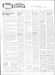 Saanich Peninsula And Gulf Islands Review Wed, March 8, 1944