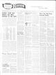 Saanich Peninsula And Gulf Islands Review Wed, March 1, 1944