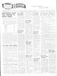 Saanich Peninsula And Gulf Islands Review Wed, February 23, 1944