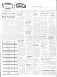 Saanich Peninsula And Gulf Islands Review Wed, February 16, 1944