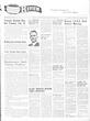 Saanich Peninsula And Gulf Islands Review Wed, February 9, 1944