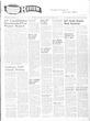 Saanich Peninsula And Gulf Islands Review Wed, February 2, 1944