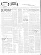 Saanich Peninsula And Gulf Islands Review Wed, January 19, 1944