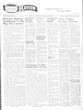 Saanich Peninsula And Gulf Islands Review Wed, January 12, 1944