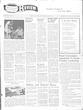 Saanich Peninsula And Gulf Islands Review Wed, January 5, 1944