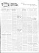 Saanich Peninsula And Gulf Islands Review Wed, December 22, 1943