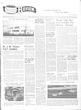 Saanich Peninsula And Gulf Islands Review Wed, December 15, 1943
