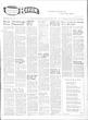 Saanich Peninsula And Gulf Islands Review Wed, December 8, 1943