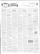 Saanich Peninsula And Gulf Islands Review Wed, December 1, 1943