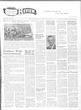 Saanich Peninsula And Gulf Islands Review Wed, November 24, 1943