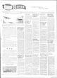 Saanich Peninsula And Gulf Islands Review Wed, November 17, 1943