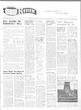 Saanich Peninsula And Gulf Islands Review Wed, November 10, 1943