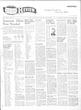 Saanich Peninsula And Gulf Islands Review Wed, November 3, 1943