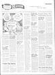 Saanich Peninsula And Gulf Islands Review Wed, October 27, 1943