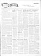 Saanich Peninsula And Gulf Islands Review Wed, October 20, 1943