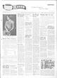Saanich Peninsula And Gulf Islands Review Wed, October 13, 1943