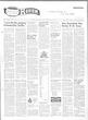 Saanich Peninsula And Gulf Islands Review Wed, October 6, 1943
