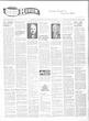 Saanich Peninsula And Gulf Islands Review Wed, September 29, 1943
