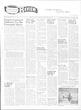Saanich Peninsula And Gulf Islands Review Wed, September 22, 1943