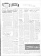 Saanich Peninsula And Gulf Islands Review Wed, September 15, 1943