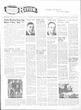 Saanich Peninsula And Gulf Islands Review Wed, September 8, 1943