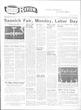 Saanich Peninsula And Gulf Islands Review Wed, September 1, 1943