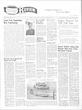 Saanich Peninsula And Gulf Islands Review Wed, August 25, 1943
