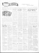 Saanich Peninsula And Gulf Islands Review Wed, August 18, 1943