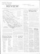 Saanich Peninsula And Gulf Islands Review Wed, July 28, 1943