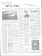 Saanich Peninsula And Gulf Islands Review Wed, July 21, 1943