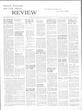 Saanich Peninsula And Gulf Islands Review Wed, July 14, 1943