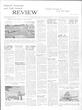 Saanich Peninsula And Gulf Islands Review Wed, July 7, 1943