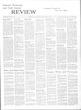 Saanich Peninsula And Gulf Islands Review Wed, June 30, 1943