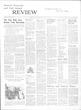 Saanich Peninsula And Gulf Islands Review Wed, June 23, 1943