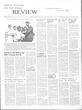 Saanich Peninsula And Gulf Islands Review Wed, June 16, 1943