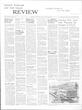 Saanich Peninsula And Gulf Islands Review Wed, June 9, 1943
