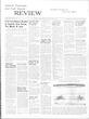 Saanich Peninsula And Gulf Islands Review Wed, June 2, 1943