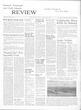 Saanich Peninsula And Gulf Islands Review Wed, May 19, 1943
