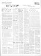 Saanich Peninsula And Gulf Islands Review Wed, May 5, 1943