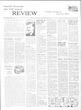 Saanich Peninsula And Gulf Islands Review Wed, April 28, 1943