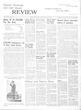 Saanich Peninsula And Gulf Islands Review Wed, April 21, 1943