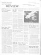 Saanich Peninsula And Gulf Islands Review Wed, April 7, 1943
