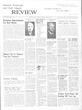 Saanich Peninsula And Gulf Islands Review Wed, March 24, 1943